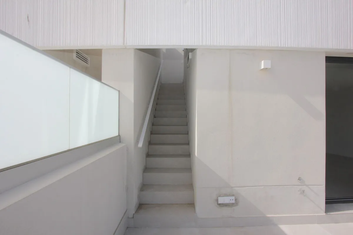 4c3cff2f-295e-4f88-814e-e497ea4046ed