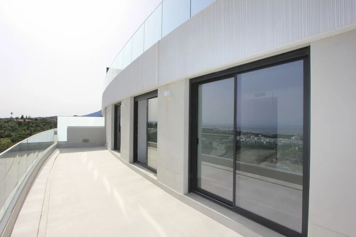 65f54a77-1098-4a8d-bef8-10ccacf85f2e