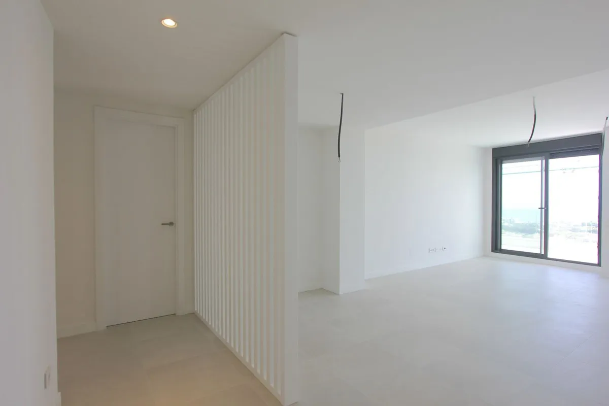 66b3677c-4a59-41af-a35d-6127de9eb9ae