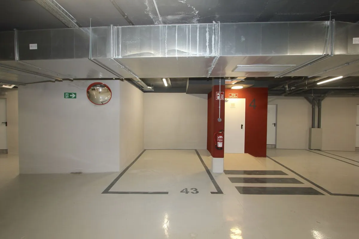 6d888244-4734-4ace-af86-cc3a997749dc