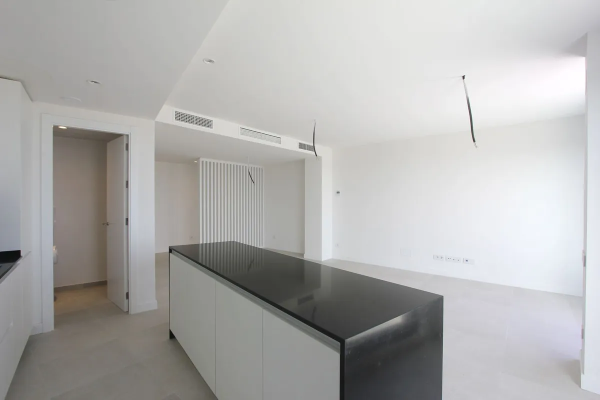 8399fc9b-d8dd-4ba6-babe-21390ea00afb