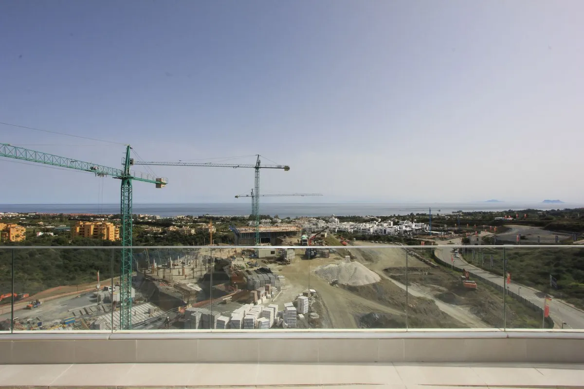 8f0b1017-f1f5-4e15-921f-697c51cdb4d0