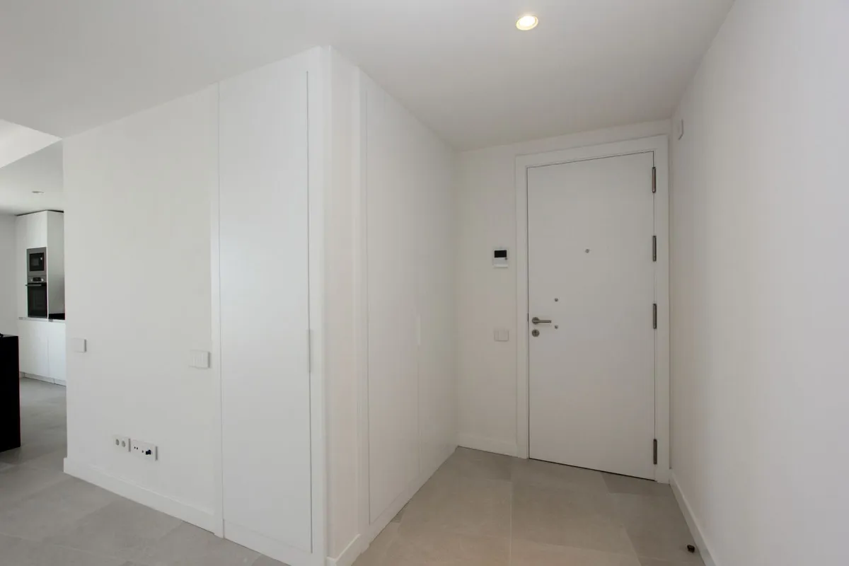 94cde64b-bdea-47e9-a1ea-39648733b418