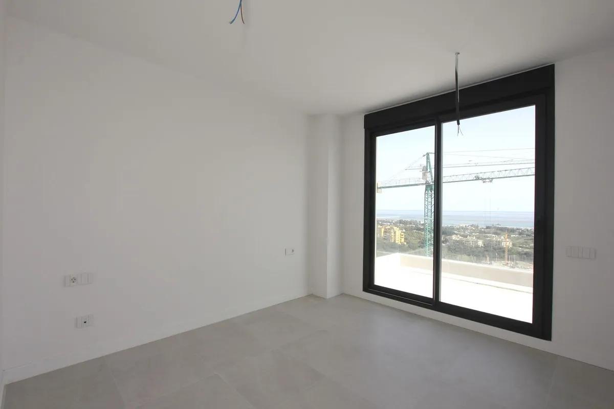 acf3b77e-70fa-424a-9533-73c3f1e8545e