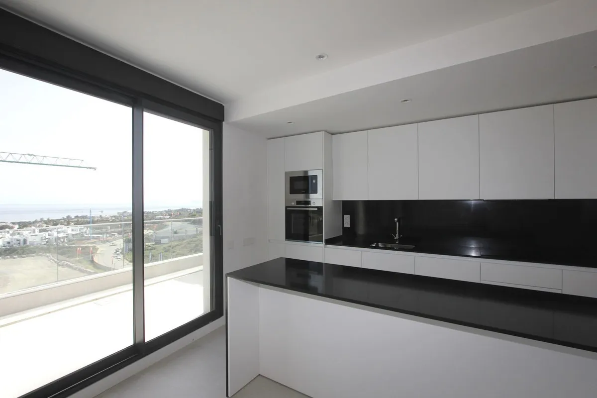 adce8b74-86ac-4e0b-9dee-d7658b5c09cb