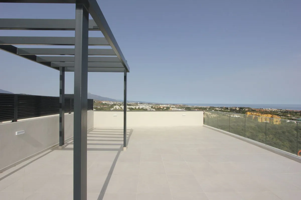 bfabbece-ca97-45d6-9ecb-6cbf799080ec