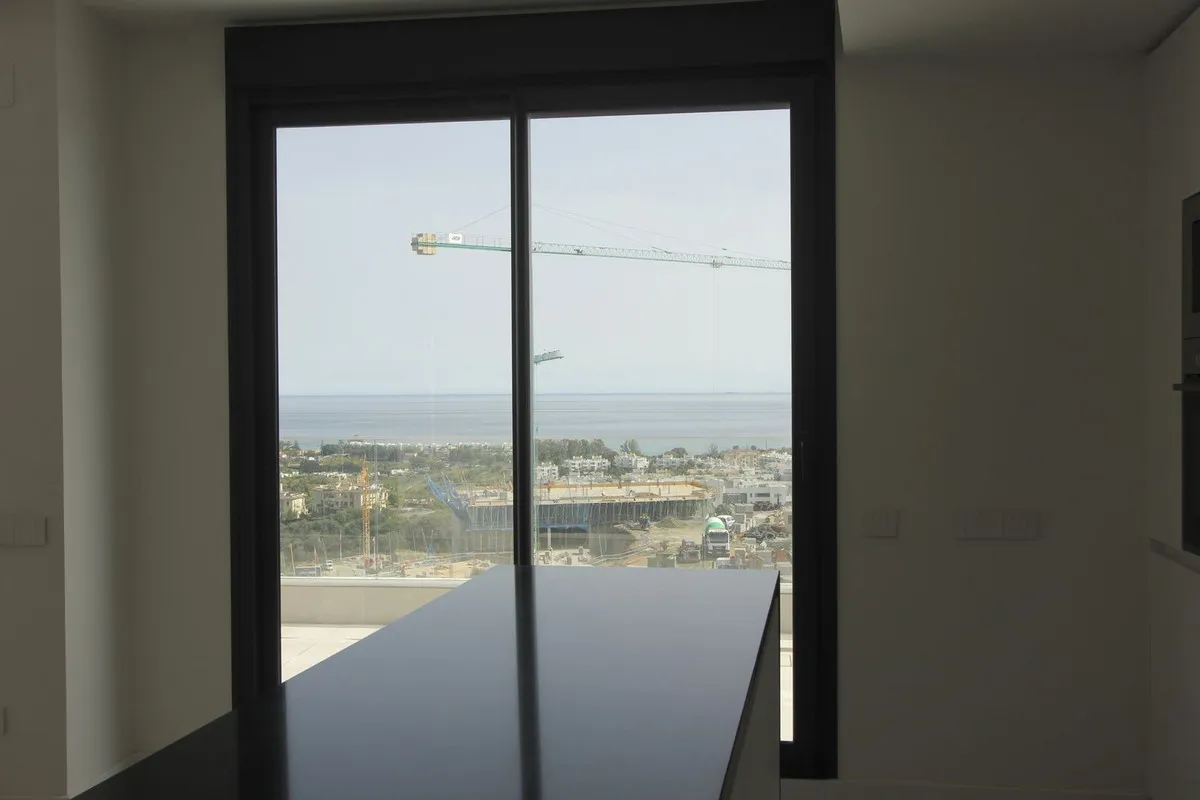 c4d248bd-1891-4199-83fc-9ed8fc74832e