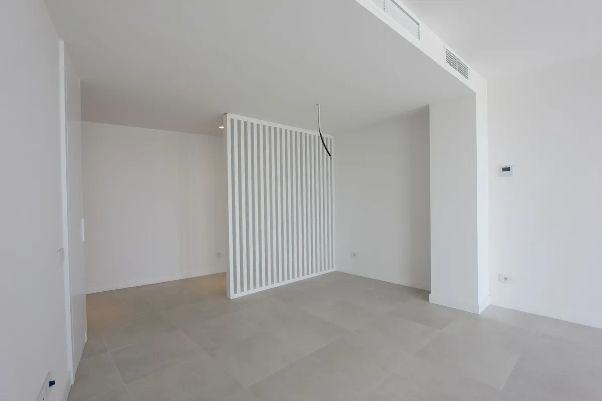 e13f462b-7e0a-448a-a7ad-df2e4eca6552