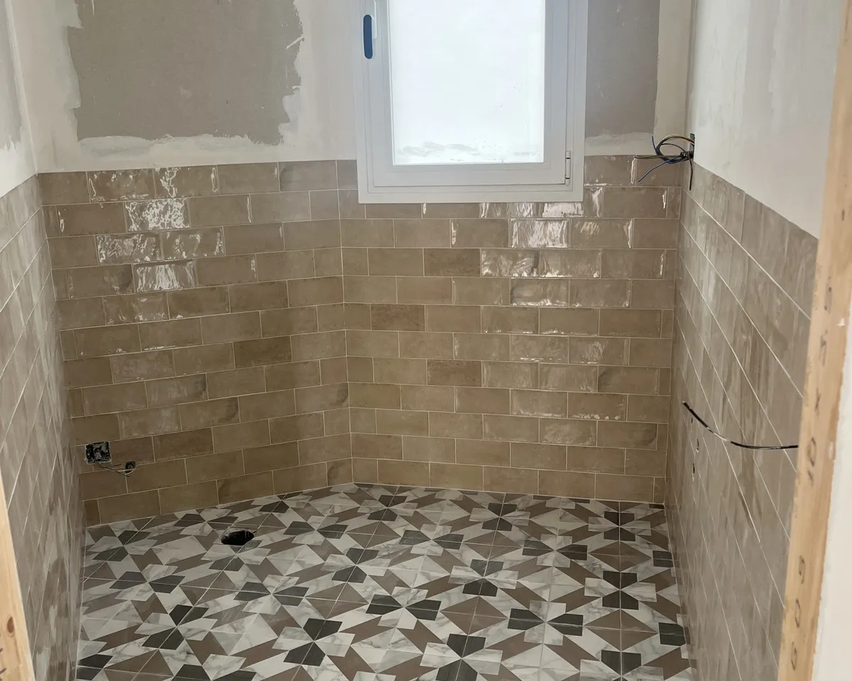 537c63dc-2152-4ece-b56d-e82809a83a81