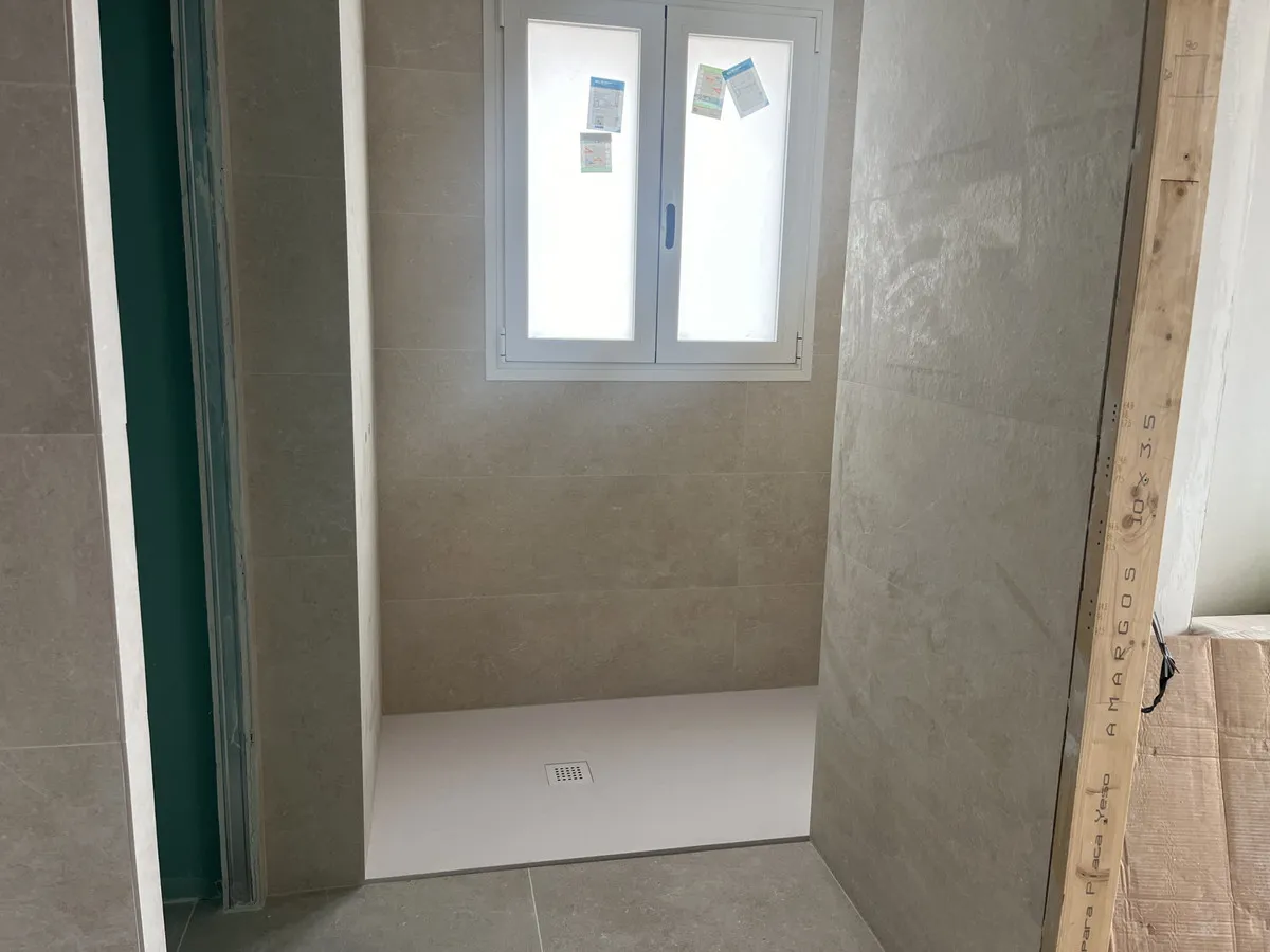 6f66a9de-00a0-467b-85fa-b2d6704e07fc