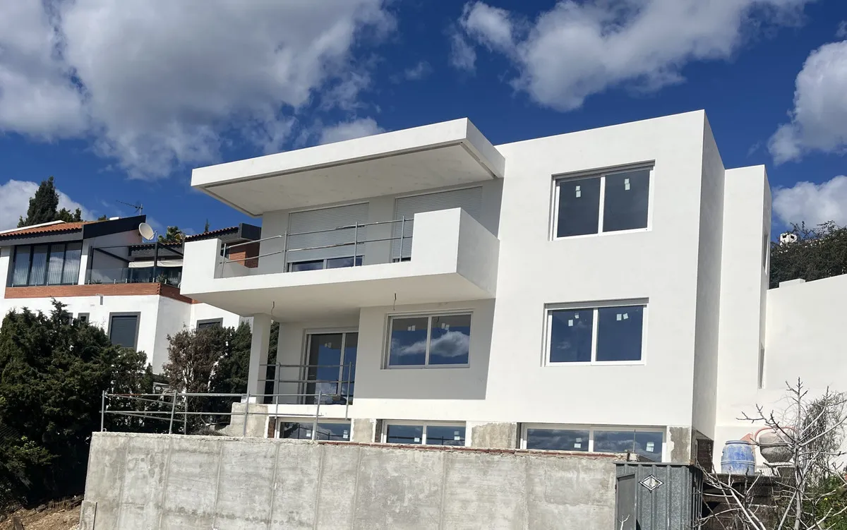 f48284f2-d605-4ae1-8268-48dfaf7cb109