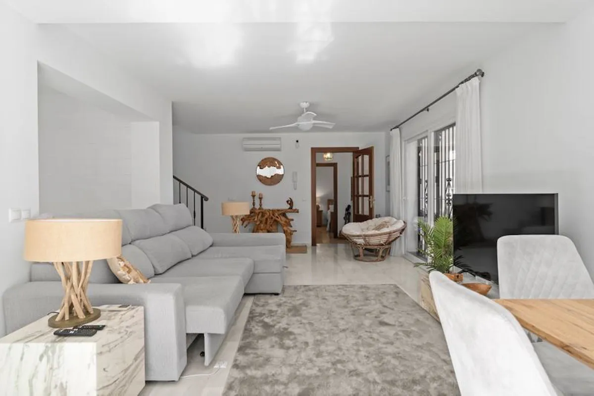 07862f4b-1f15-4c42-bfb5-1776e4ad4a95