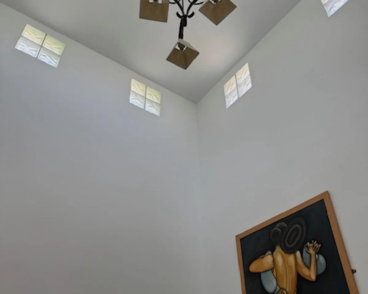 0a54a677-d804-4ee5-b0bd-276f24c81fde