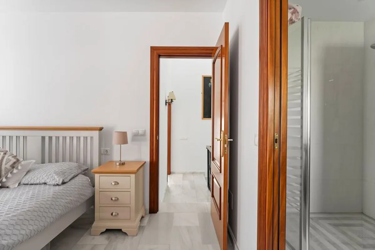 18f2173e-3915-4c79-9726-f002ab2b5075