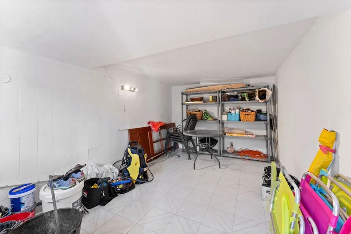 3d5e3566-4c58-4aa0-a4ab-3fcd0770a062