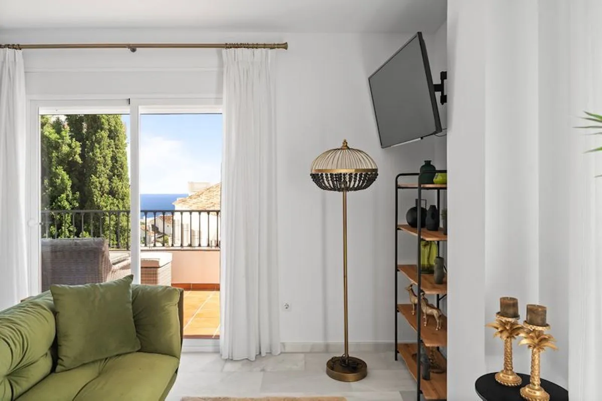 3e0d1e40-38ed-4c23-8a3a-2fb1211893a7