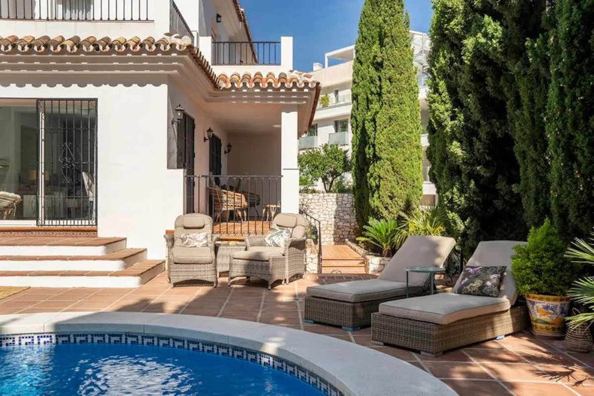 3f3c0513-411f-4cbb-8cba-547a23eb7e87