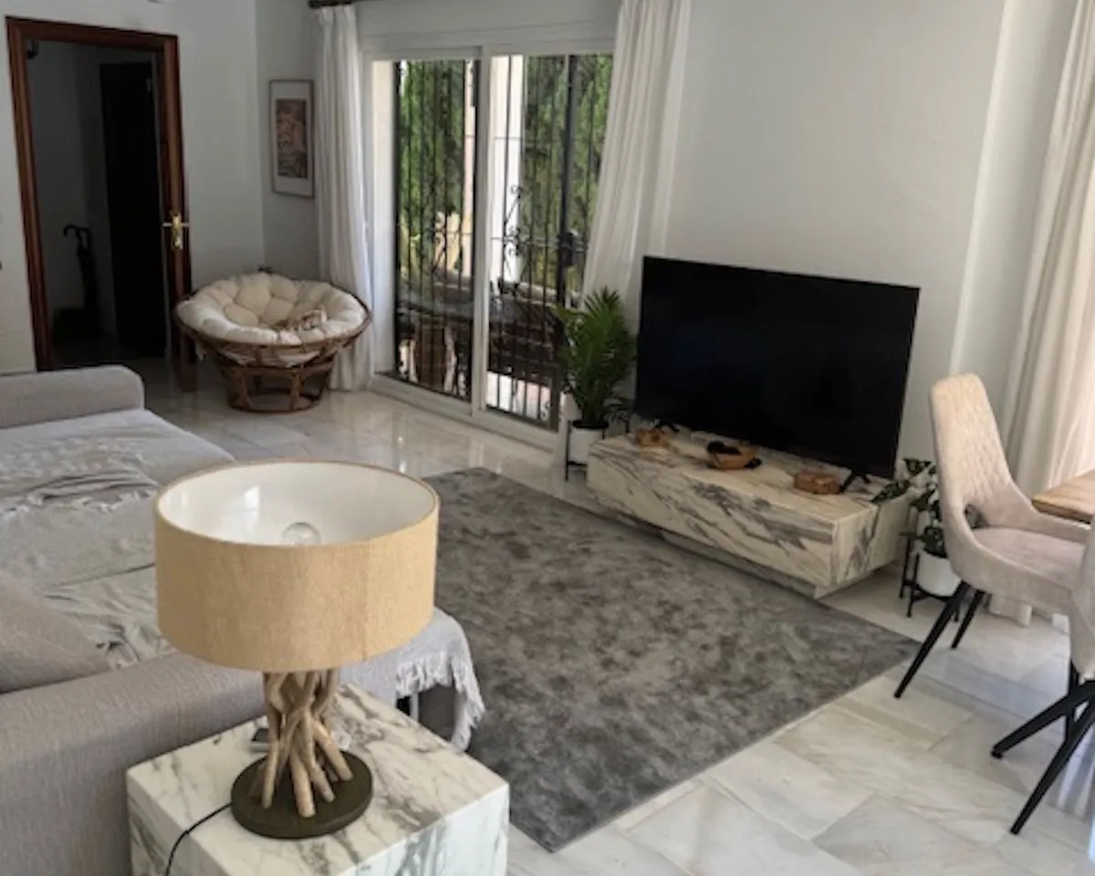 4f7b30a0-7baa-4ad8-aac3-586f3a965f71