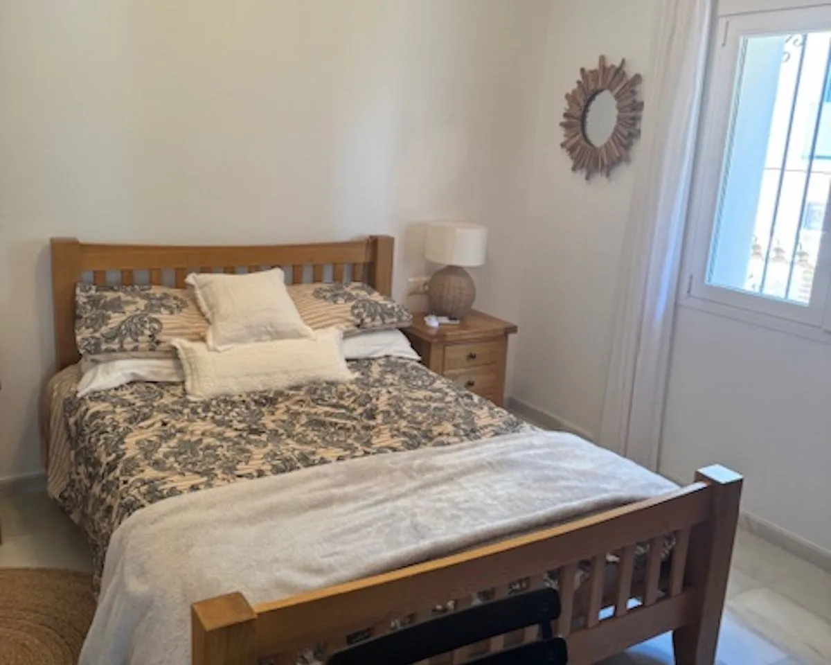 539bd2e7-f348-4c7a-ba2c-6f02409ad765