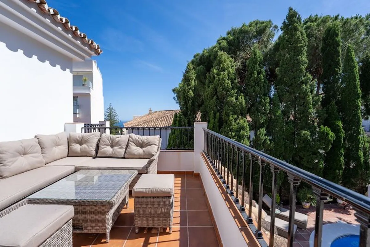 555cd92b-79f2-4f84-bc3b-5a7566b59a26