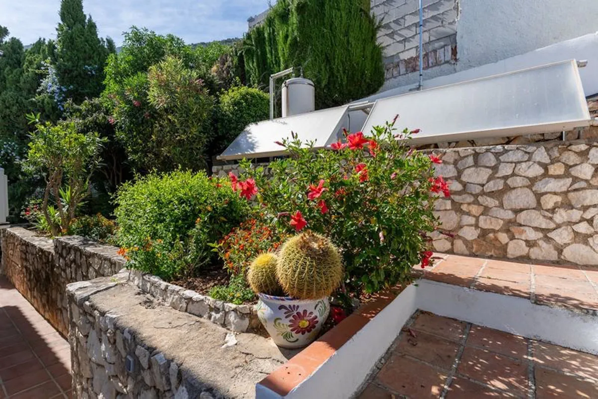 577a26ad-9bcd-4d15-8b5b-faf83f64fed3