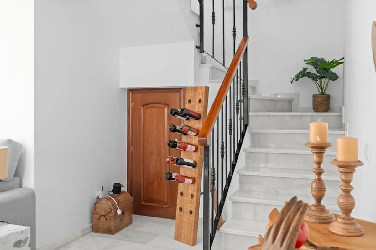 58511484-4ad9-4267-acc8-f73da31edf39