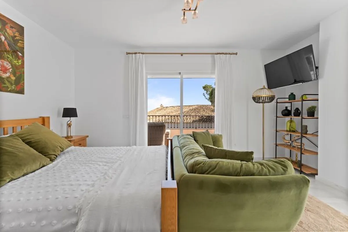 69725ae6-4aa7-4a82-a4d0-61c7cb7de804