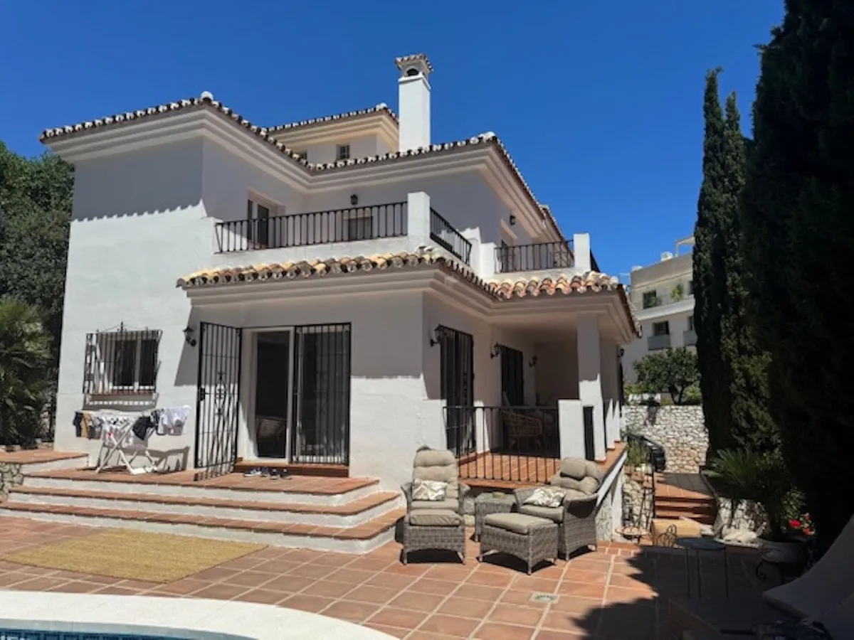 7a6d92d3-55a6-4b73-9c66-42279ee727f3