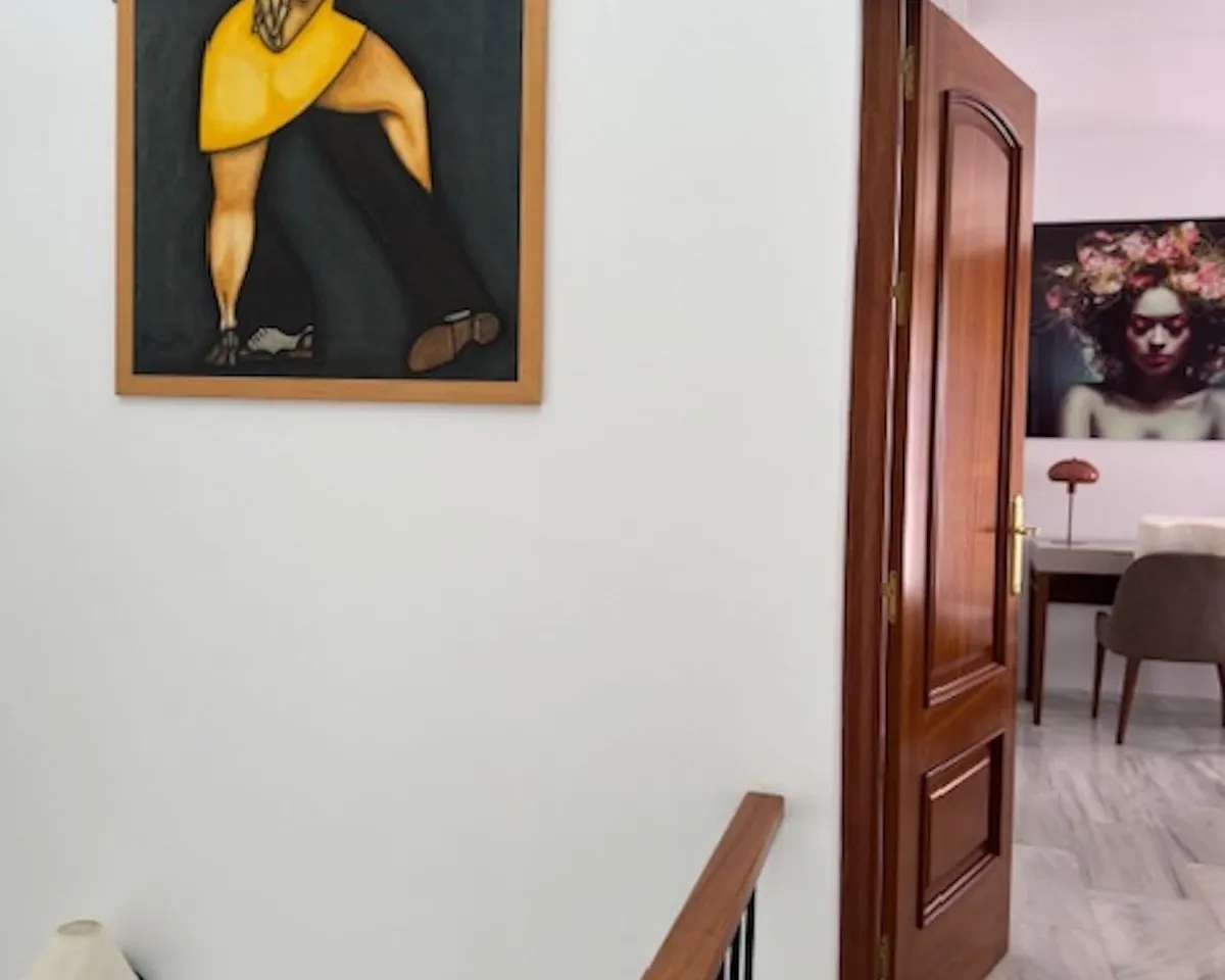 815f95fb-d31f-450c-88ed-37ee4d8962d5