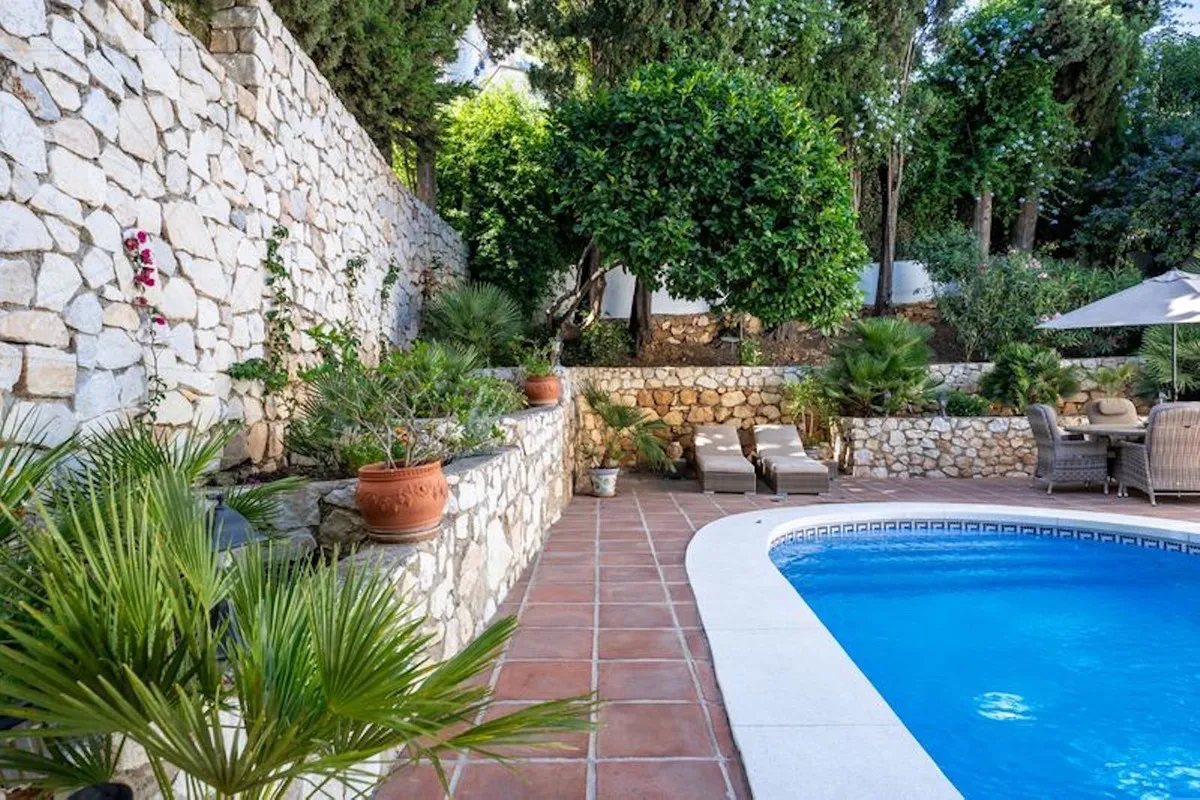 92285e41-51c8-4761-8ac4-71d2f8d725bc