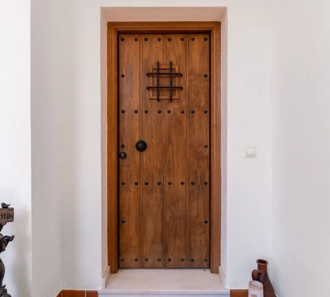 ad0aba1b-1252-4527-86ce-8859c8d20bb7