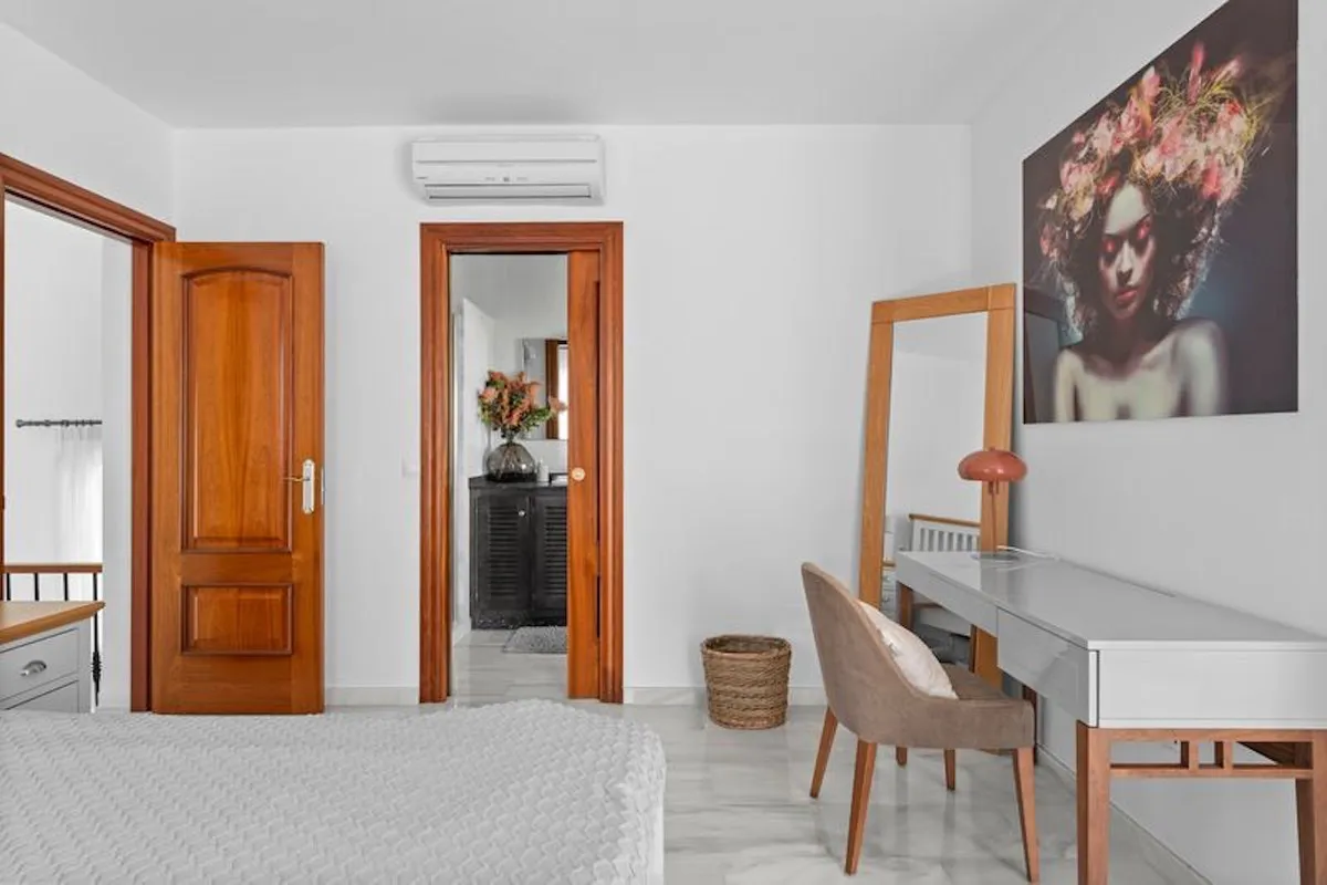 b6ab1753-7ae2-431d-b670-dc96e58d821c