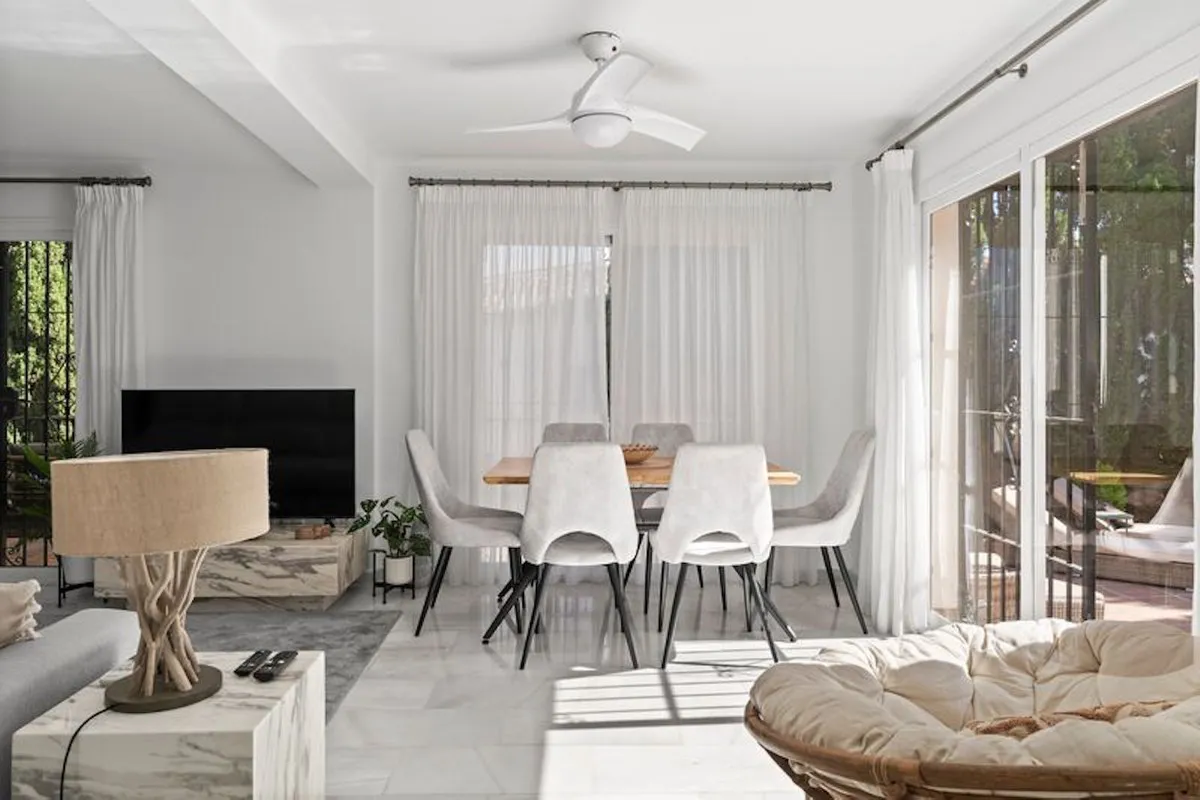 b6c68e29-857c-4407-b3d2-d45dace1f894