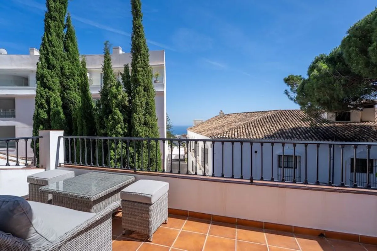 c32a2c49-5095-424c-8812-a392e3f5afc2