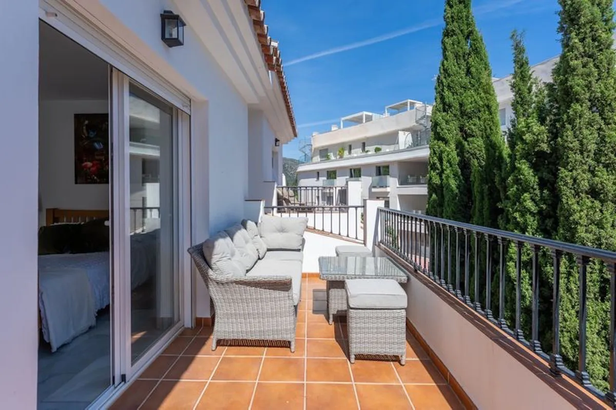 c7f486b0-494e-4345-a802-b17bcd5a458f