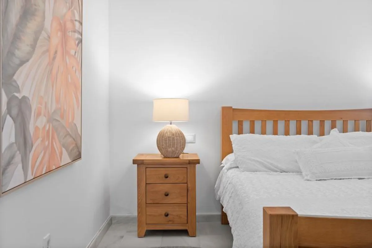 d1d67097-5317-4a75-baf8-984c13c41be7