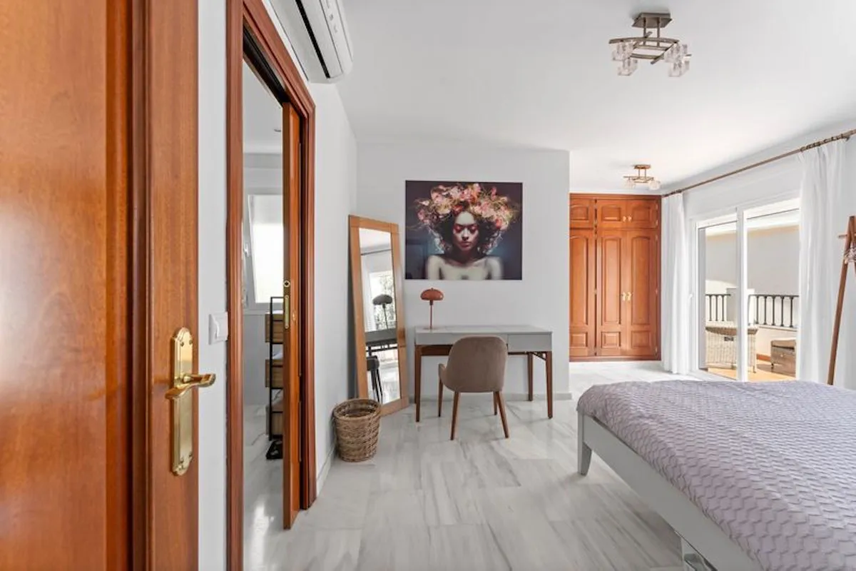 e36e20bc-593d-4714-9009-dd7f9d8dbc4b