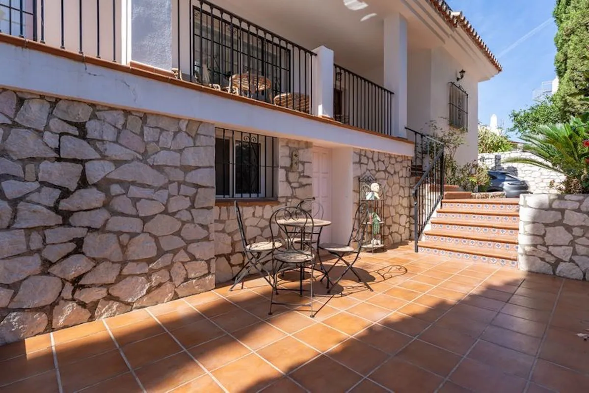 ebbad48c-6df5-40f0-951a-dd1e781526bd