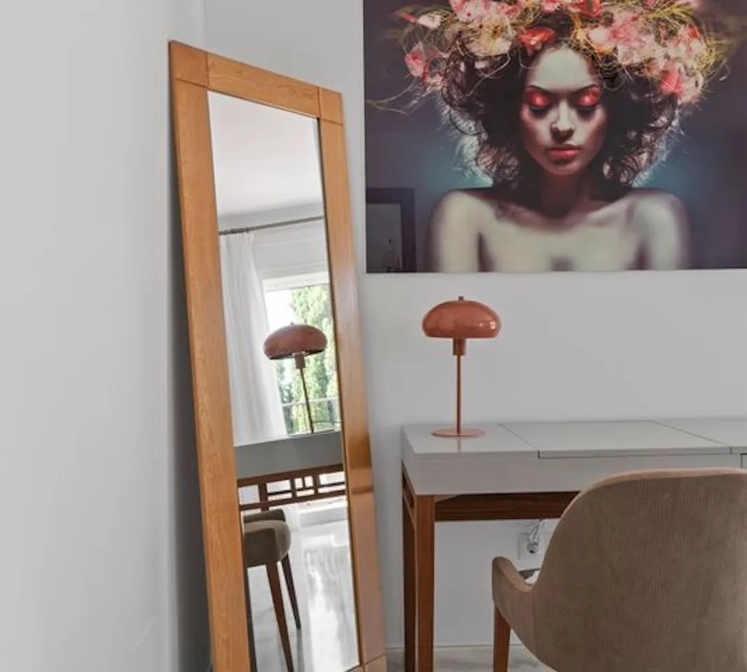 f490c821-aa73-4d63-b9b1-29135c724017