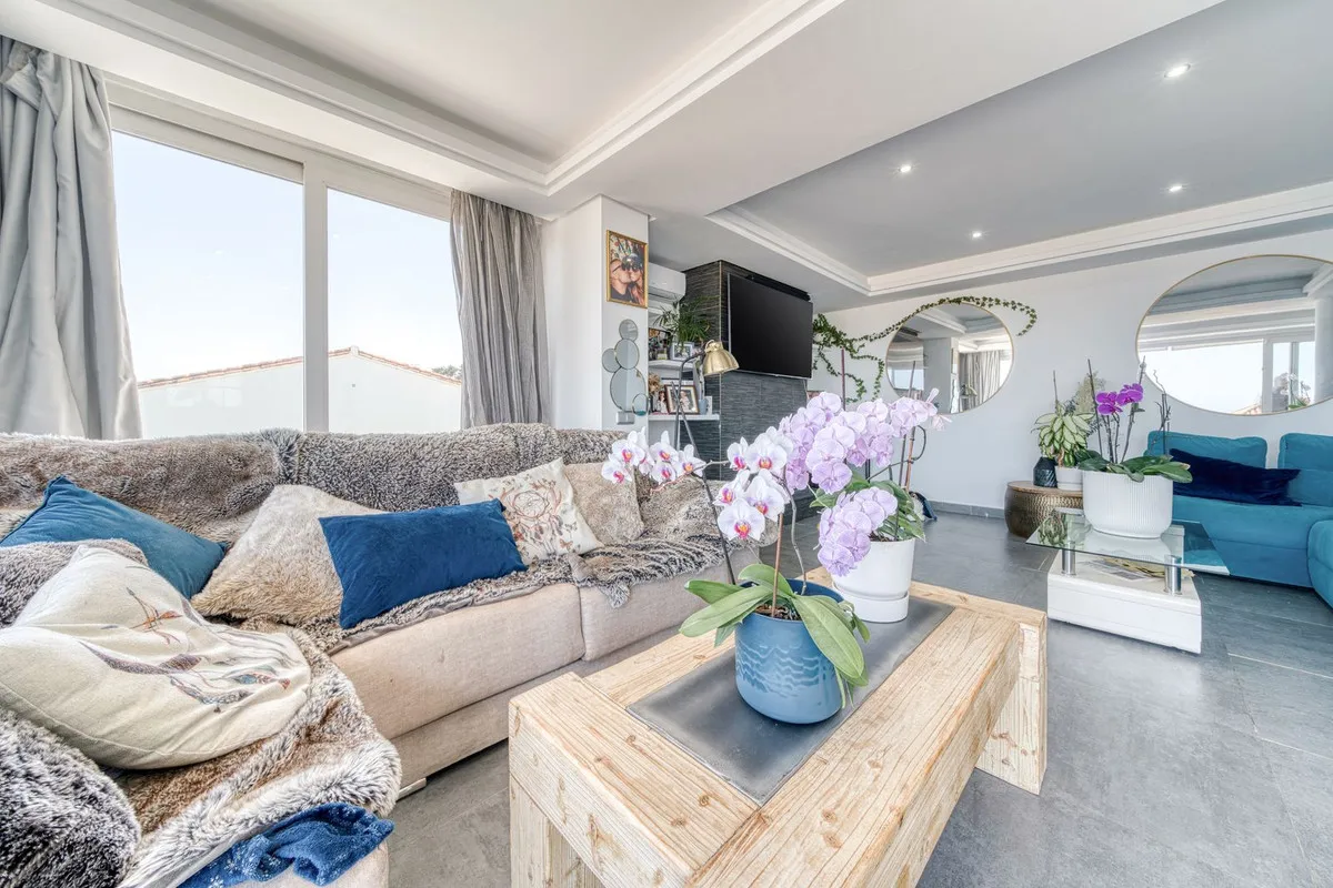 1e2c9f56-9878-4f67-aa45-54ea199e3e21