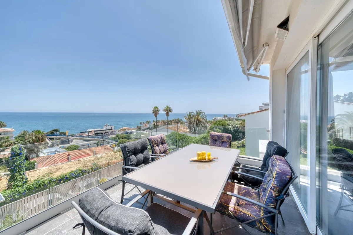 27782e90-e382-4115-83d2-308b11670b5c