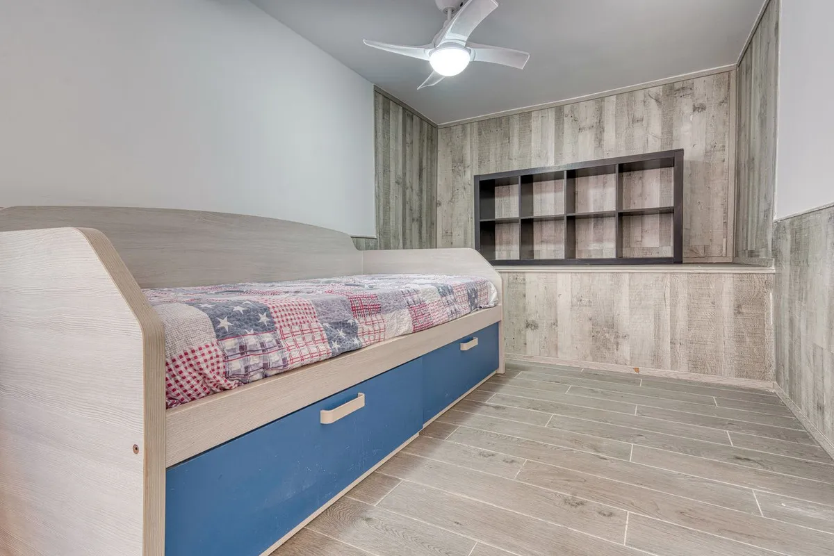 2a0b71ab-34cf-4c33-bdb0-3fa5bf3fcfc6