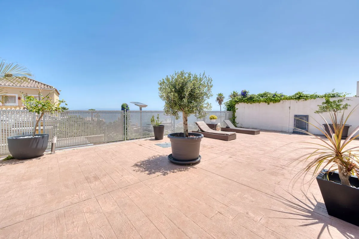 2d0b935e-b9f1-4f6b-bc3a-24487009b1f0