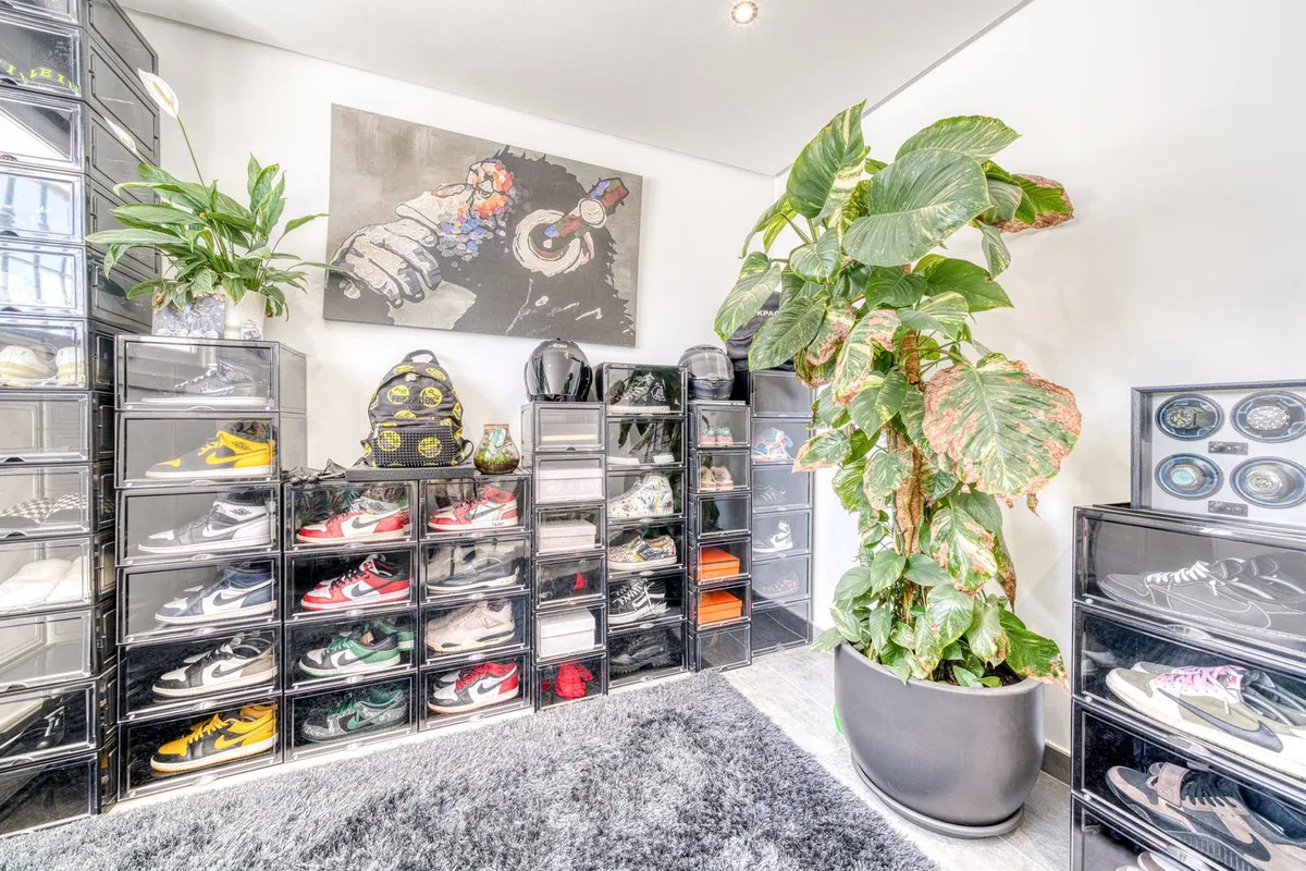 39ed8a0c-084c-4938-9c6a-cd1968416fe2