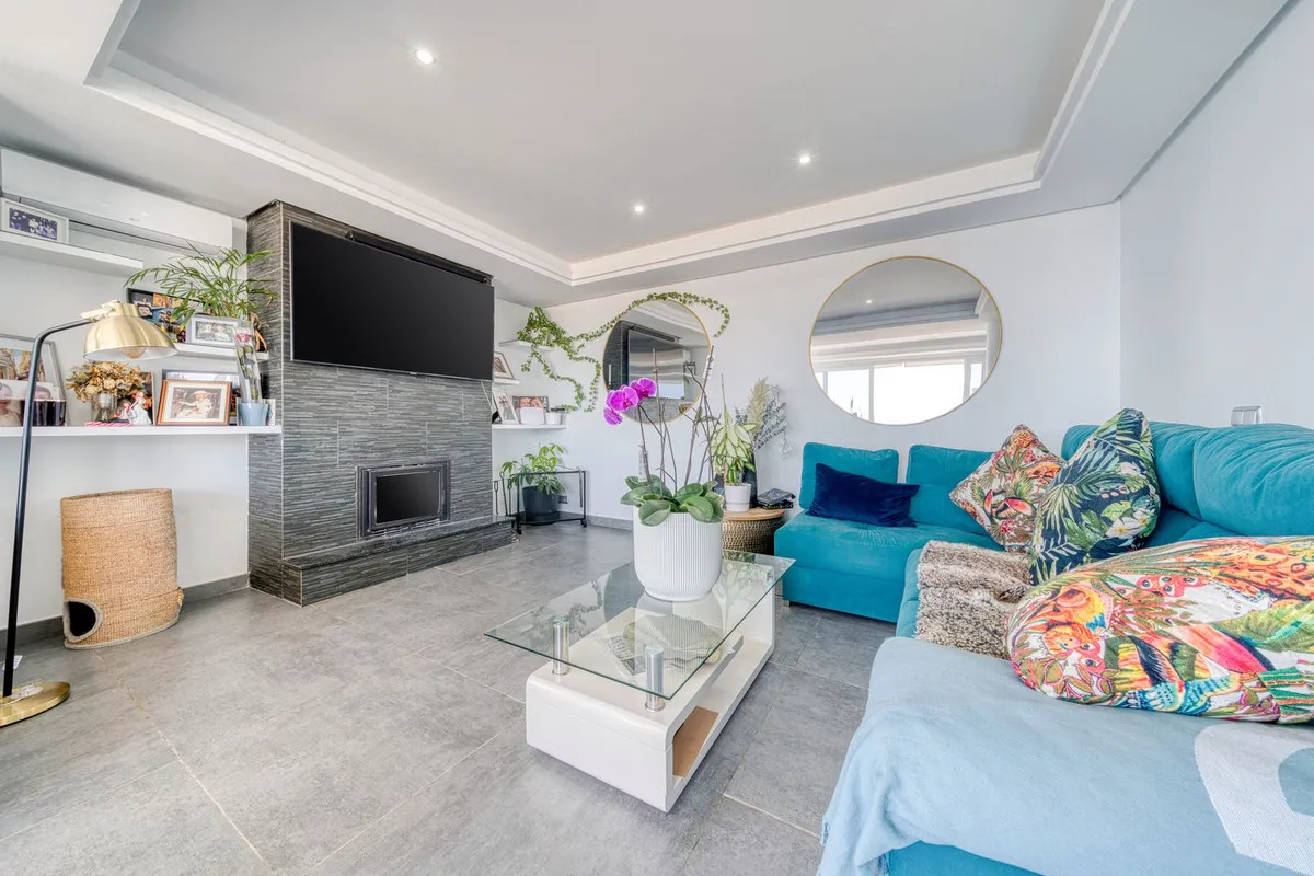 644d5624-7e8e-4567-8468-d87ae66b019c