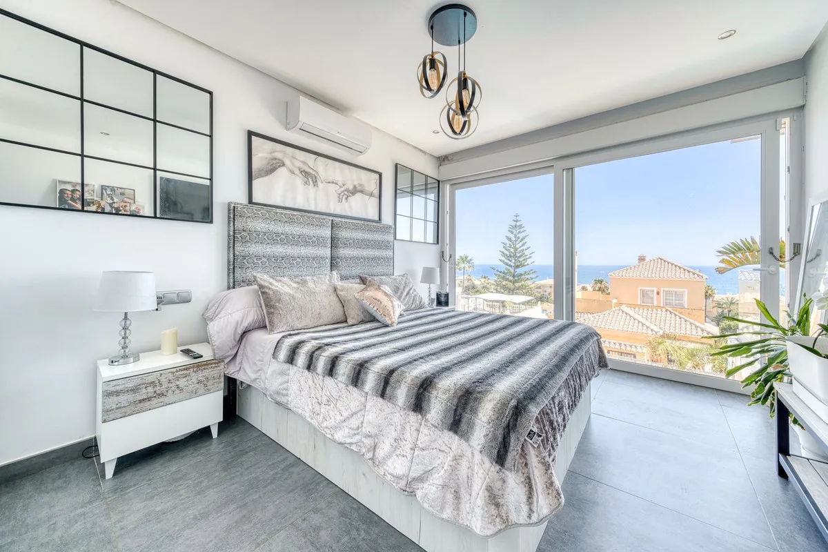 830baad1-803c-4f96-8078-ecb9c232084d