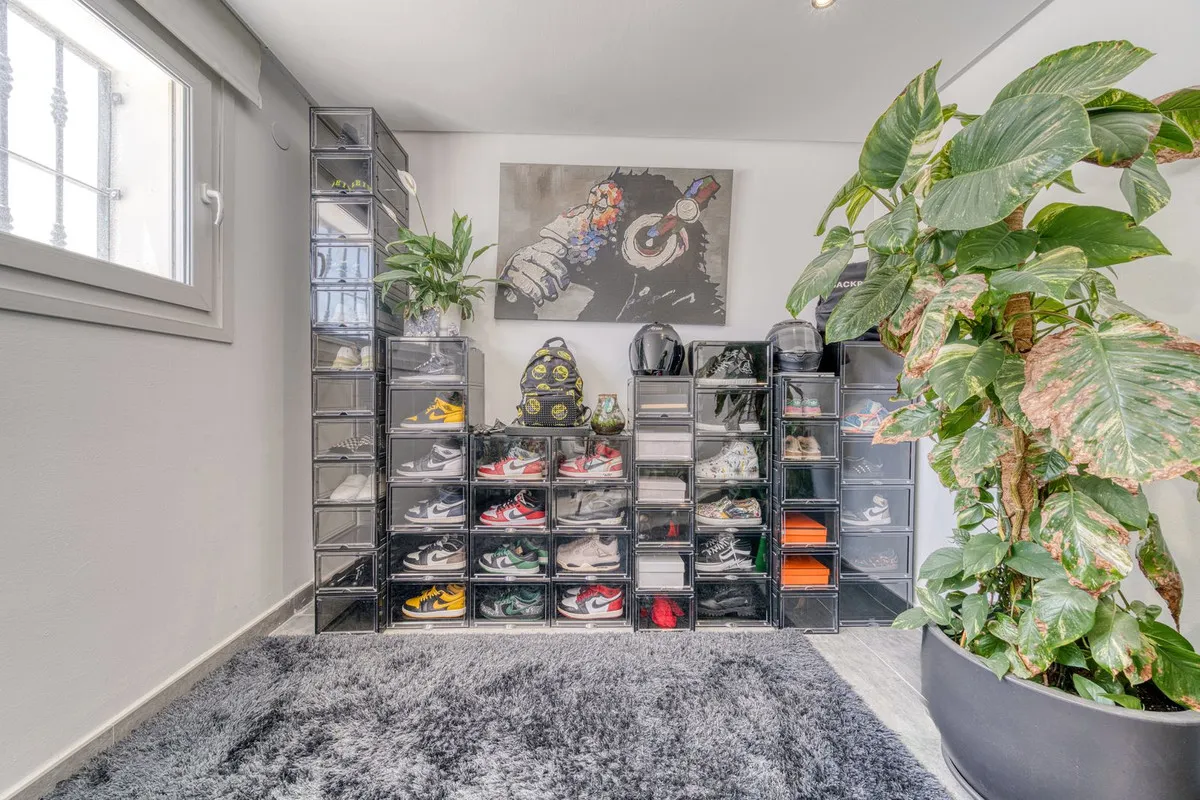 cda01c29-14d8-4e01-b386-160df9e68ce8