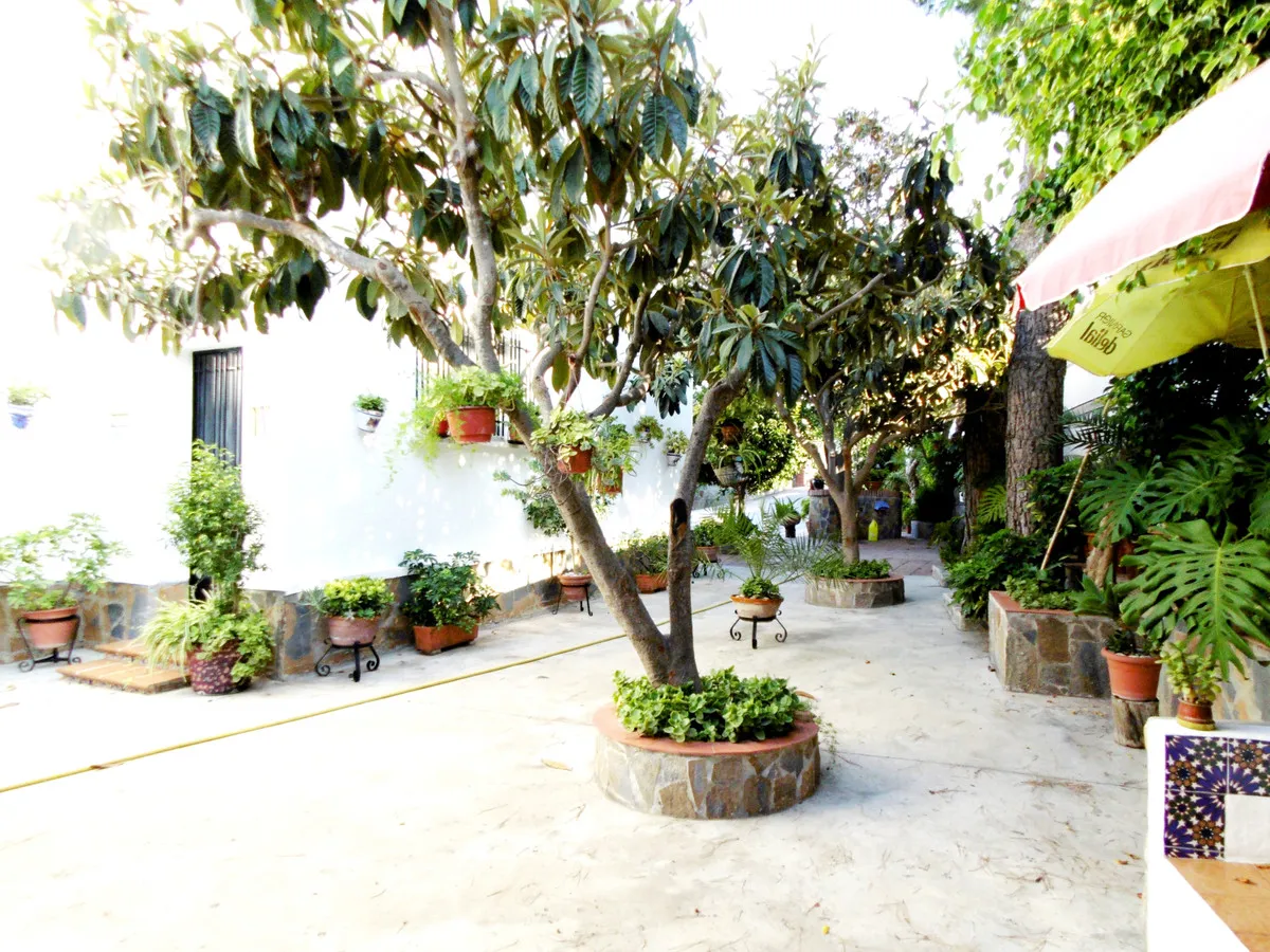 2ae5861d-a207-47b4-b9b0-070f3e51e0c0