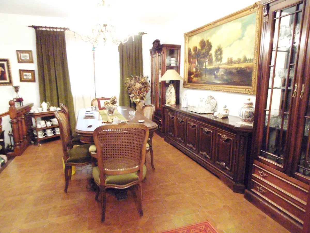 35442478-1375-4c86-a850-6d2f0803646a