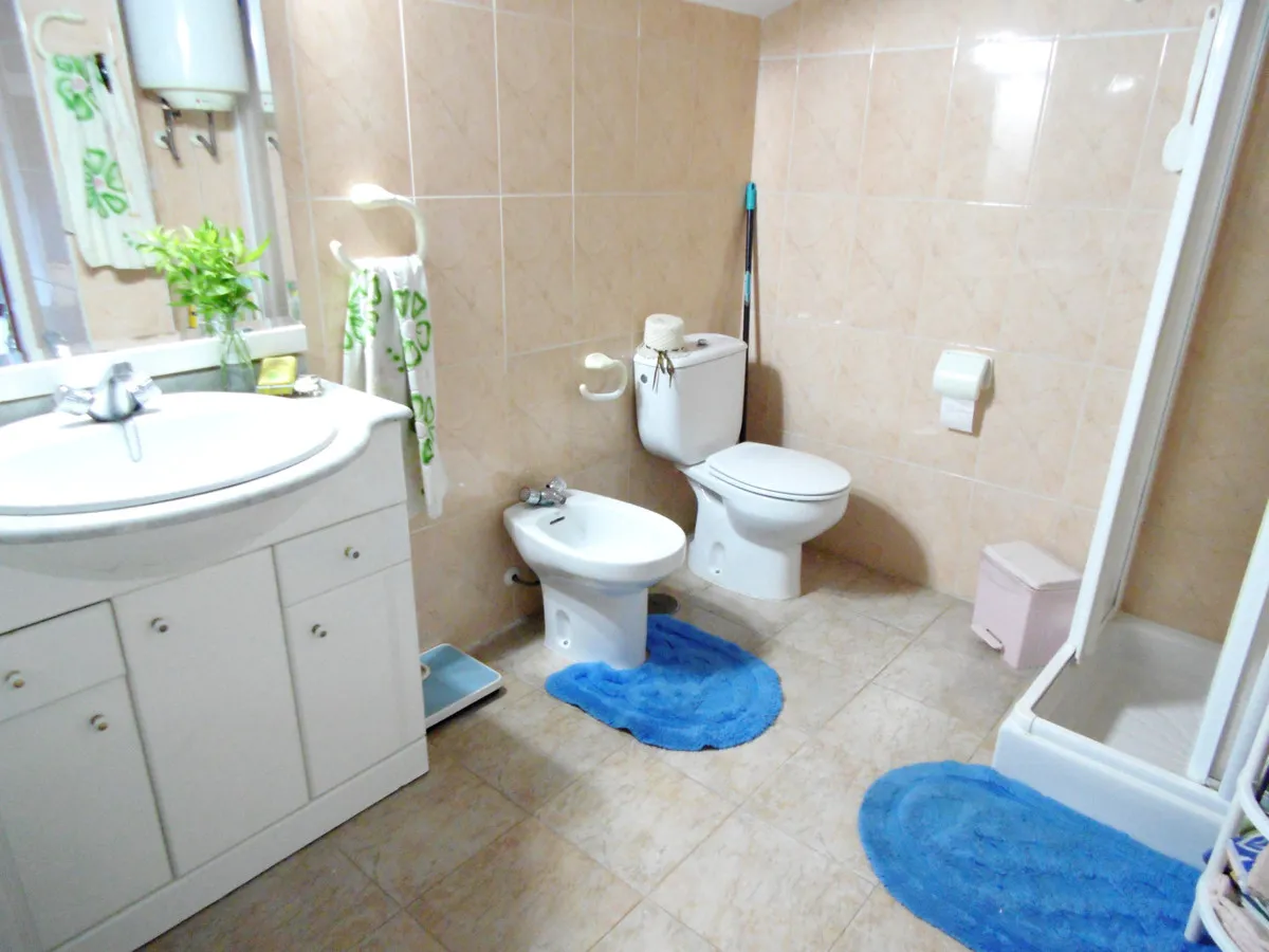 3e5950da-7f56-4e48-b6b5-c6dc72b783ea